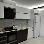 Kt & Hotel Ankara