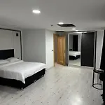 Hotel Kt & Ankara