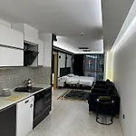 Kt & Hotel